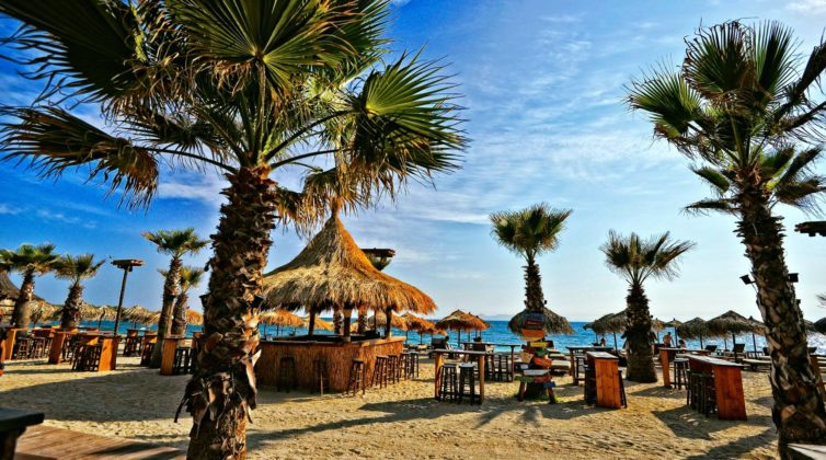 %cf%84%ce%bf-bolivar-beach-bar-%ce%b8%ce%b1-%ce%b3%ce%af%ce%bd%ce%b5%ce%b9-%ce%ba%ce%b1%ce%b9-%cf%86%ce%ad%cf%84%ce%bf%cf%82-%cf%84%ce%bf-%ce%ba%ce%b1%ce%bb%ce%bf%ce%ba%ce%b1%ce%b9%cf%81%ce%b9%ce%bd0
