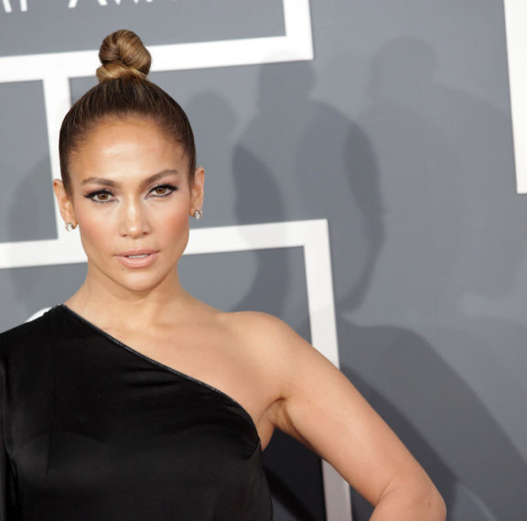 ποια-θα-πάρει-το-βραβείο-για-το-fashion-icon-της-χ