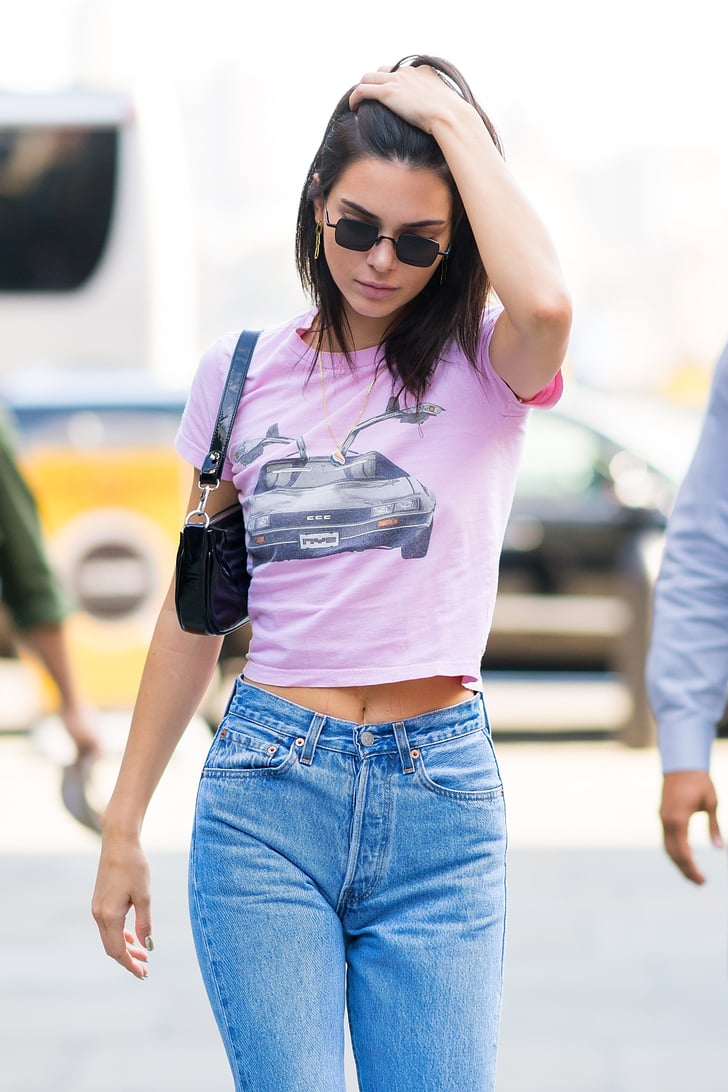 %ce%b1%cf%85%cf%84%ce%ac-%ce%b5%ce%af%ce%bd%ce%b1%ce%b9-%cf%84%ce%b1-5-trends-%cf%80%ce%bf%cf%85-%ce%b8%ce%b1-%ce%ba%cf%85%cf%81%ce%b9%ce%b1%cf%81%cf%87%ce%ae%cf%83%ce%bf%cf%85%ce%bd-%cf%83%cf%842