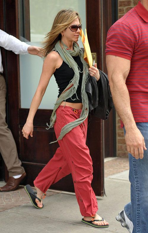cargo-pants-6-%cf%84%cf%81%cf%8c%cf%80%ce%bf%ce%b9-%ce%b3%ce%b9%ce%b1-%ce%bd%ce%b1-%cf%85%ce%b9%ce%bf%ce%b8%ce%b5%cf%84%ce%ae%cf%83%ce%b5%cf%84%ce%b5-%cf%84%ce%b7-%ce%bd%ce%ad%ce%b1-%cf%84%ce%ac0