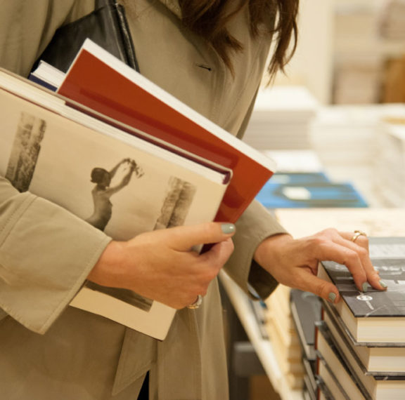 έρχεται-το-6ο-bazaar-βιβλίων-στο-μουσείο-μπεν