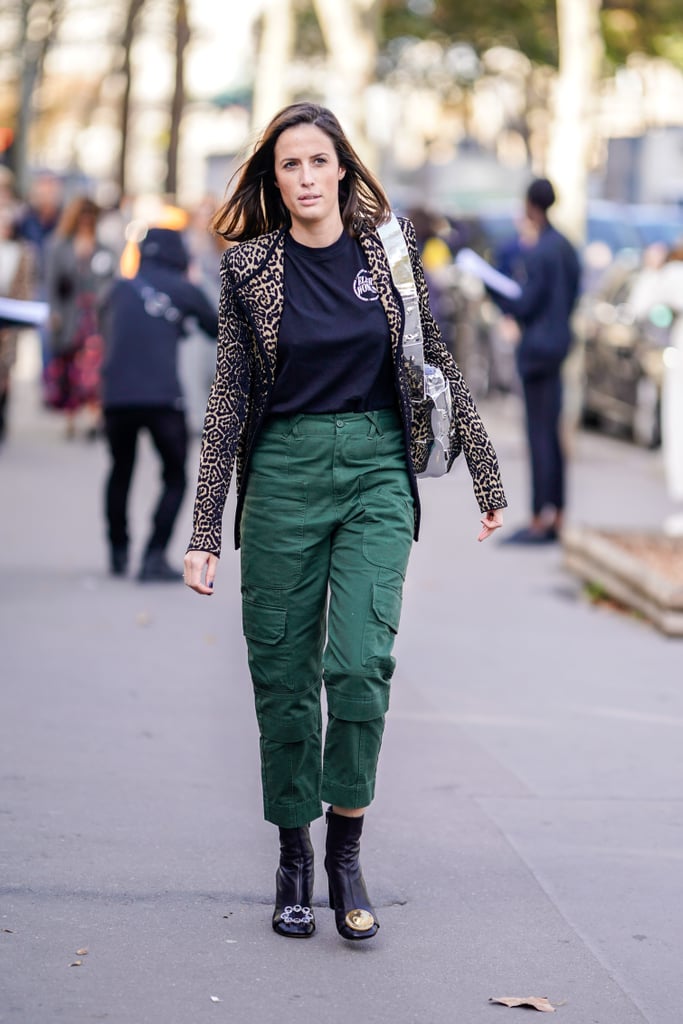 cargo-pants-6-%cf%84%cf%81%cf%8c%cf%80%ce%bf%ce%b9-%ce%b3%ce%b9%ce%b1-%ce%bd%ce%b1-%cf%85%ce%b9%ce%bf%ce%b8%ce%b5%cf%84%ce%ae%cf%83%ce%b5%cf%84%ce%b5-%cf%84%ce%b7-%ce%bd%ce%ad%ce%b1-%cf%84%ce%ac6