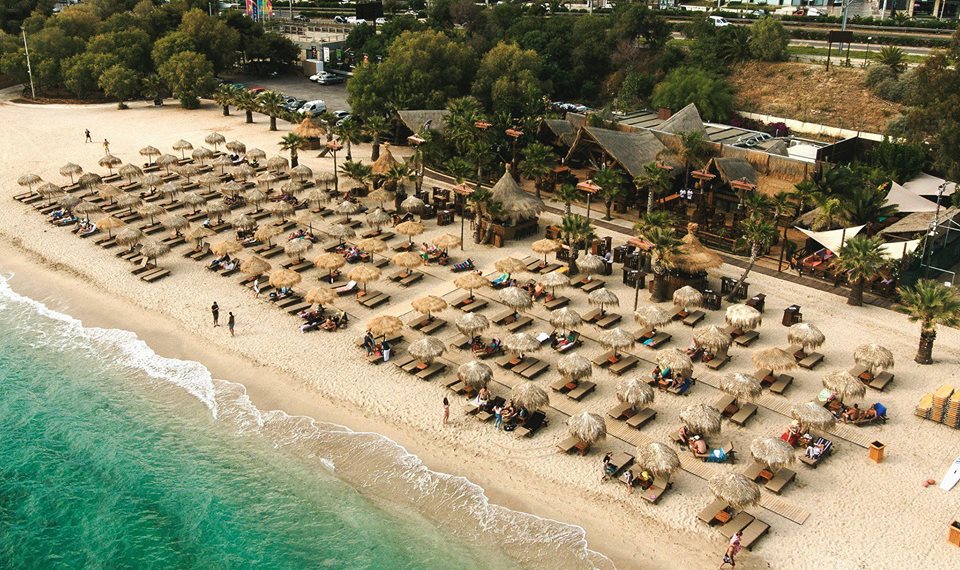 %cf%84%ce%bf-bolivar-beach-bar-%ce%b8%ce%b1-%ce%b3%ce%af%ce%bd%ce%b5%ce%b9-%ce%ba%ce%b1%ce%b9-%cf%86%ce%ad%cf%84%ce%bf%cf%82-%cf%84%ce%bf-%ce%ba%ce%b1%ce%bb%ce%bf%ce%ba%ce%b1%ce%b9%cf%81%ce%b9%ce%bd4
