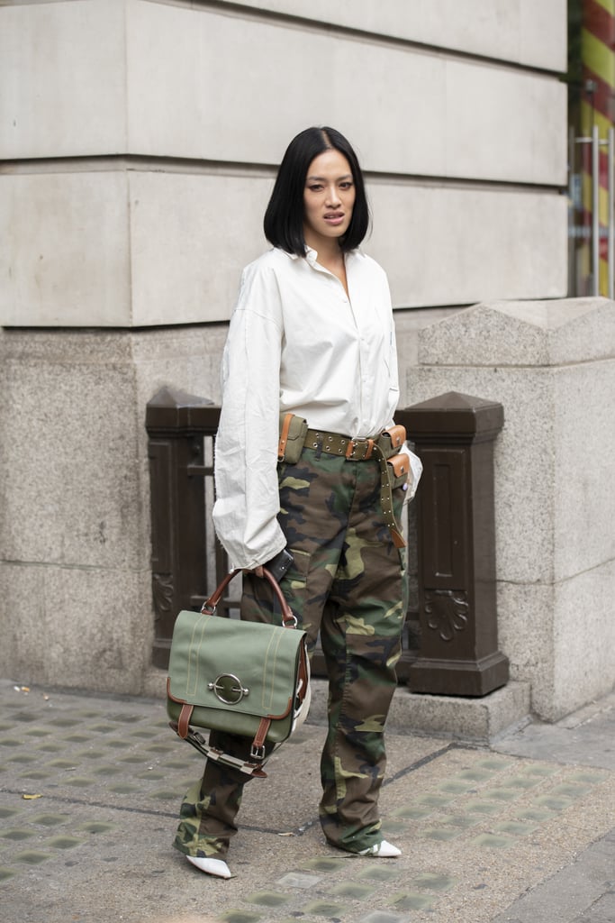 cargo-pants-6-%cf%84%cf%81%cf%8c%cf%80%ce%bf%ce%b9-%ce%b3%ce%b9%ce%b1-%ce%bd%ce%b1-%cf%85%ce%b9%ce%bf%ce%b8%ce%b5%cf%84%ce%ae%cf%83%ce%b5%cf%84%ce%b5-%cf%84%ce%b7-%ce%bd%ce%ad%ce%b1-%cf%84%ce%ac8