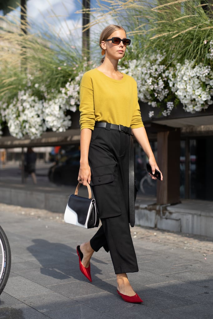 cargo-pants-6-%cf%84%cf%81%cf%8c%cf%80%ce%bf%ce%b9-%ce%b3%ce%b9%ce%b1-%ce%bd%ce%b1-%cf%85%ce%b9%ce%bf%ce%b8%ce%b5%cf%84%ce%ae%cf%83%ce%b5%cf%84%ce%b5-%cf%84%ce%b7-%ce%bd%ce%ad%ce%b1-%cf%84%ce%ac4