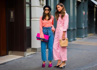 boiler-suits-αυτές-οι-ολόσωμες-φόρμες-αξίζουν-μι