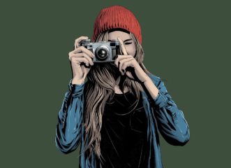 open-call-για-εφήβους-εκκολαπτόμενους-φωτογρ