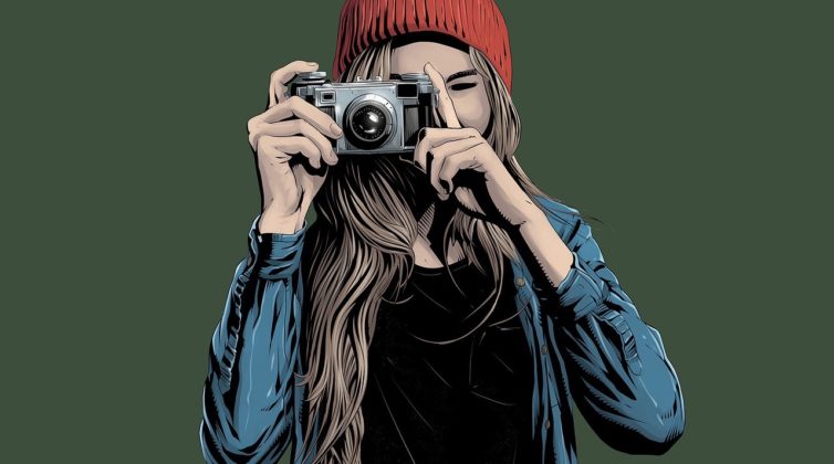 open-call-%ce%b3%ce%b9%ce%b1-%ce%b5%cf%86%ce%ae%ce%b2%ce%bf%cf%85%cf%82-%ce%b5%ce%ba%ce%ba%ce%bf%ce%bb%ce%b1%cf%80%cf%84%cf%8c%ce%bc%ce%b5%ce%bd%ce%bf%cf%85%cf%82-%cf%86%cf%89%cf%84%ce%bf%ce%b3%cf%810