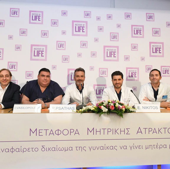 παγκόσμια-πρωτιά-για-την-ελλάδα-με-τη-γ