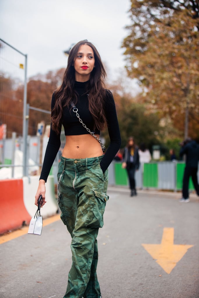 cargo-pants-6-%cf%84%cf%81%cf%8c%cf%80%ce%bf%ce%b9-%ce%b3%ce%b9%ce%b1-%ce%bd%ce%b1-%cf%85%ce%b9%ce%bf%ce%b8%ce%b5%cf%84%ce%ae%cf%83%ce%b5%cf%84%ce%b5-%cf%84%ce%b7-%ce%bd%ce%ad%ce%b1-%cf%84%ce%ac10