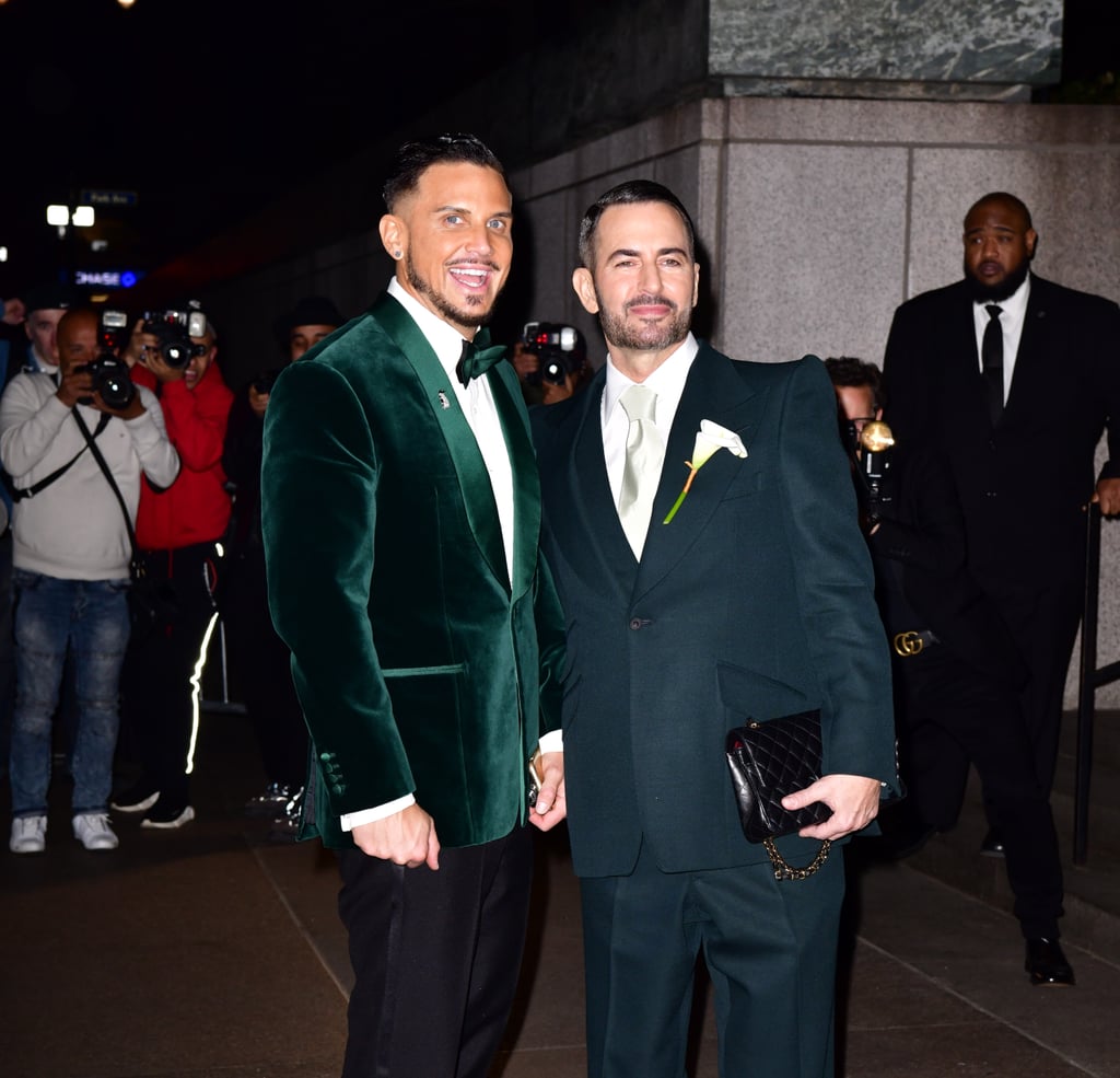 %ce%bf-%cf%83%cf%87%ce%b5%ce%b4%ce%b9%ce%b1%cf%83%cf%84%ce%ae%cf%82-marc-jacobs-%cf%80%ce%b1%ce%bd%cf%84%cf%81%ce%b5%cf%8d%cf%84%ce%b7%ce%ba%ce%b5-%cf%84%ce%bf%ce%bd-%ce%ba%ce%b1%ce%bb%cf%8c-%cf%840