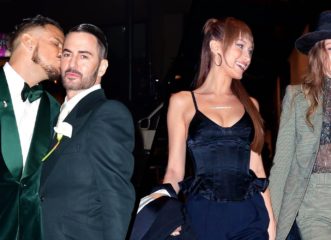ο-σχεδιαστής-marc-jacobs-παντρεύτηκε-τον-καλό-τ
