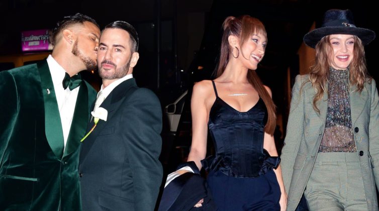 %ce%bf-%cf%83%cf%87%ce%b5%ce%b4%ce%b9%ce%b1%cf%83%cf%84%ce%ae%cf%82-marc-jacobs-%cf%80%ce%b1%ce%bd%cf%84%cf%81%ce%b5%cf%8d%cf%84%ce%b7%ce%ba%ce%b5-%cf%84%ce%bf%ce%bd-%ce%ba%ce%b1%ce%bb%cf%8c-%cf%840