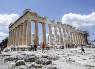 κλειστή-η-ακρόπολη-λόγω-της-κακοκαιρί