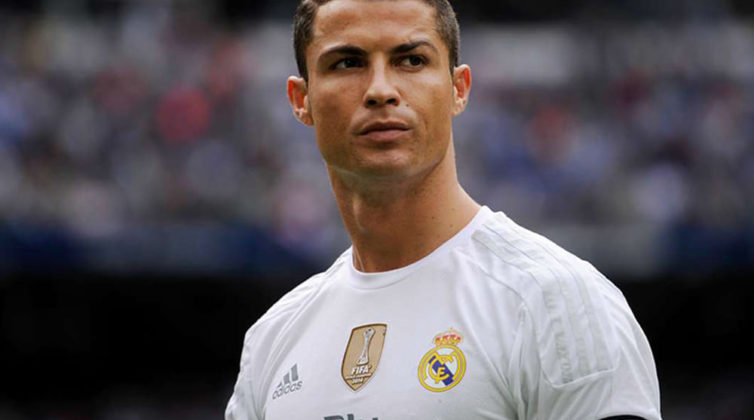 %ce%ba%cf%81%ce%b9%cf%83%cf%84%ce%b9%ce%ac%ce%bd%ce%bf-%cf%81%ce%bf%ce%bd%ce%ac%ce%bb%ce%bd%cf%84%ce%bf-%ce%b7-%cf%83%ce%ad%ce%be%ce%b9-%cf%86%cf%89%cf%84%ce%bf%ce%b3%cf%81%ce%b1%cf%86%ce%af%ce%b10