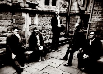οι-tindersticks-έρχονται-στο-ηρώδειο-για-μια-καλο