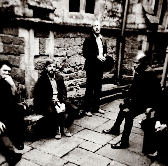 οι-tindersticks-έρχονται-στο-ηρώδειο-για-μια-καλο