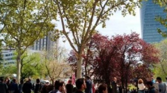 es-una-farsa-κι-όμως-λόγω-φάρσας-εκκενώθηκε-ο-ο