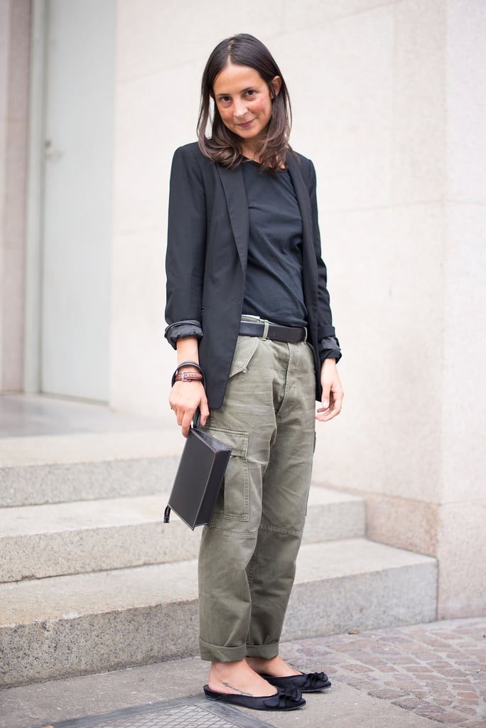 cargo-pants-6-%cf%84%cf%81%cf%8c%cf%80%ce%bf%ce%b9-%ce%b3%ce%b9%ce%b1-%ce%bd%ce%b1-%cf%85%ce%b9%ce%bf%ce%b8%ce%b5%cf%84%ce%ae%cf%83%ce%b5%cf%84%ce%b5-%cf%84%ce%b7-%ce%bd%ce%ad%ce%b1-%cf%84%ce%ac2