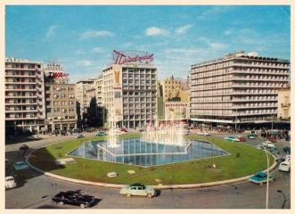 δείτε-πώς-θα-είναι-η-πλ-ομονοίας-σε-λίγ