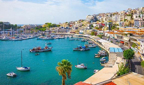 πάμε-για-ξενάγηση-στο-μικρολίμανο-και8