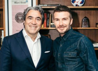 10ετής-συμμαχία-ανάμεσα-σε-david-beckham-και-τα-γ