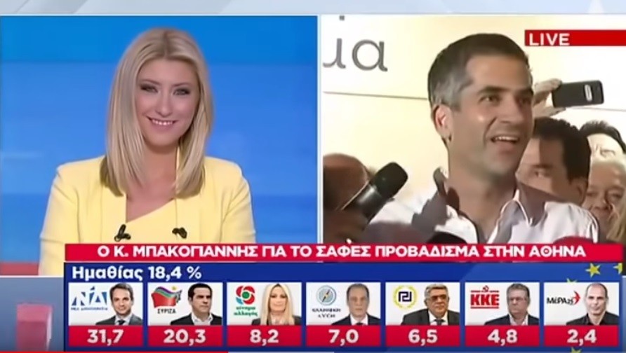 %cf%84%ce%bf-%ce%b2%ce%bb%ce%ad%ce%bc%ce%bc%ce%b1-%cf%84%ce%b7%cf%82-%cf%83%ce%af%ce%b1%cf%82-%ce%ba%ce%bf%cf%83%ce%b9%cf%8e%ce%bd%ce%b7-%cf%8c%cf%84%ce%b1%ce%bd-%ce%b7-%ce%ba%ce%ac%ce%bc%ce%b5%cf%810