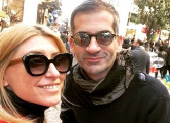 το-βλέμμα-της-σίας-κοσιώνη-όταν-η-κάμερ