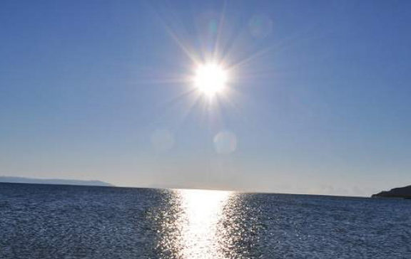 με-δύο-πρόσωπα-ο-καιρός-σήμερα-τρίτη