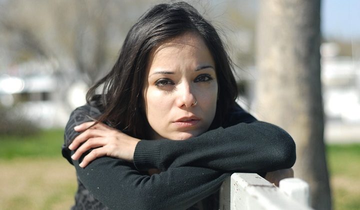 %ce%ba%ce%b1%cf%84%ce%b5%cf%81%ce%af%ce%bd%ce%b1-%cf%84%cf%83%ce%ac%ce%b2%ce%b1%ce%bb%ce%bf%cf%85-%ce%bc%ce%bf%cf%85-%ce%ad%ce%bb%ce%b5%ce%b3%ce%b1%ce%bd-%cf%83%cf%84%ce%bf-%ce%b4%cf%81%cf%8c%ce%bc0