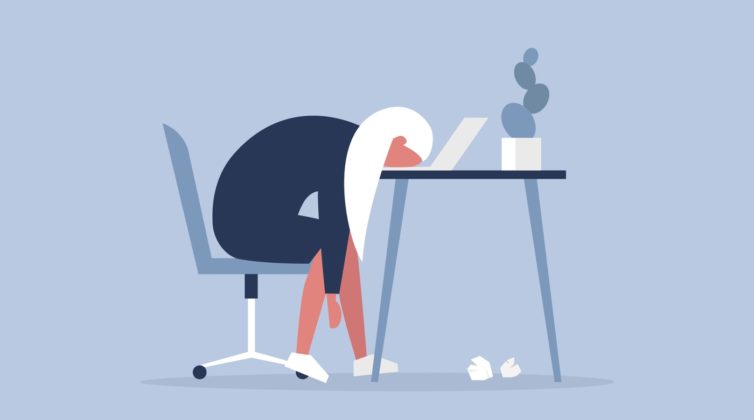 burn-out-%ce%b5%cf%80%ce%b1%ce%b3%ce%b3%ce%b5%ce%bb%ce%bc%ce%b1%cf%84%ce%b9%ce%ba%ce%ae-%ce%b5%ce%be%ce%bf%cf%85%ce%b8%ce%ad%ce%bd%cf%89%cf%83%ce%b7-%ce%b3%ce%b9%ce%b1-%cf%80%cf%810
