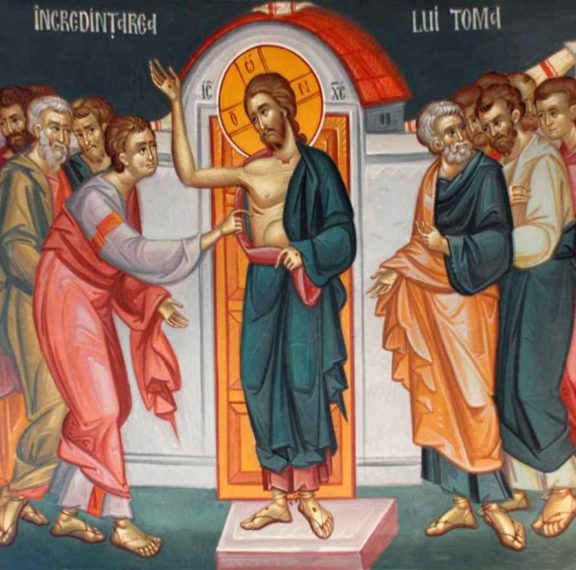 5-μαϊου-σήμερα-γιορτάζουμε-τον-άπισ