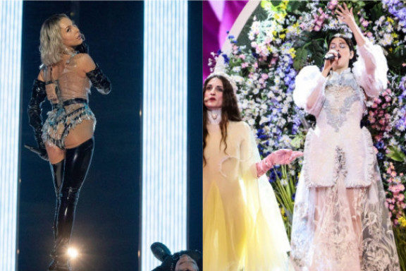 eurovision-2019-ελλάδα-και-κύπρος-στο-μεγάλο-τελικ