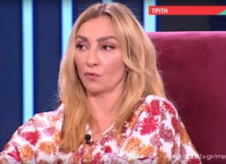 ρούλα-ρέβη-έχω-ρίξει-χαστούκι-σε-κοπέ