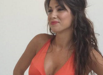 γέννησε-η-κλέλια-ρένεση-χτες-ένα-υγιέσ