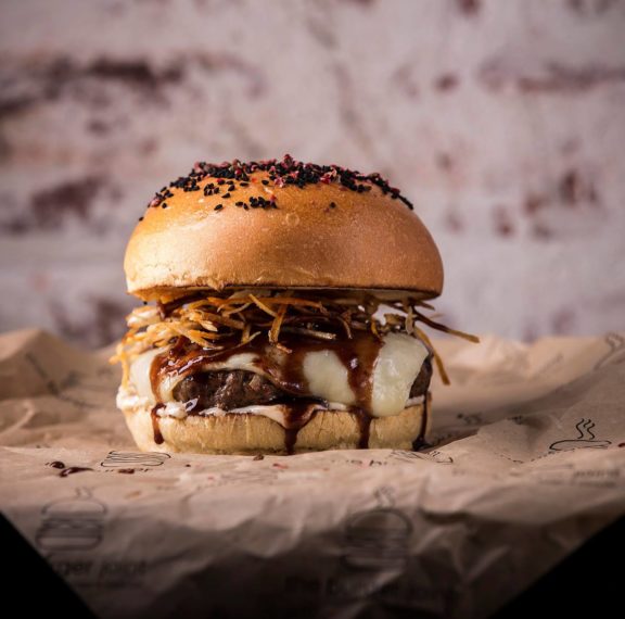 παγκόσμια-ημέρα-burger-τα-6-καλύτερα-μαγαζιά