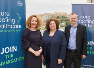 στη-18η-θέση-η-ελλάδα-από-τις-28-στο-δείκτη-β