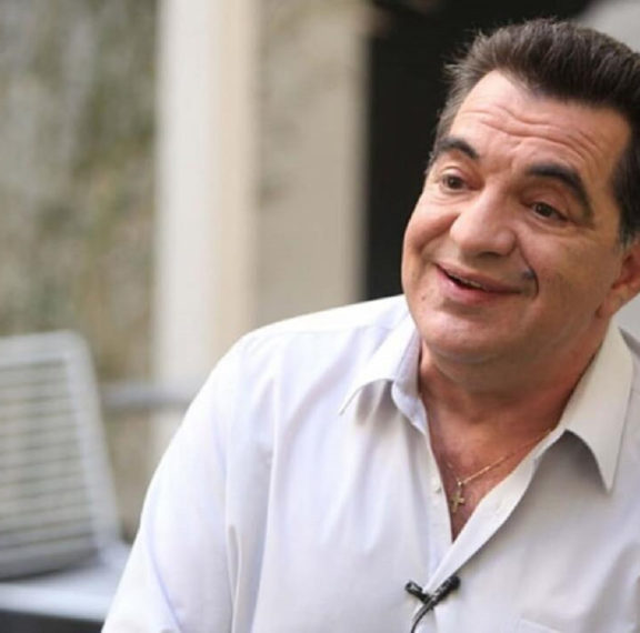 κώστας-ευρυπιώτης-το-συγκινητικό-τελ