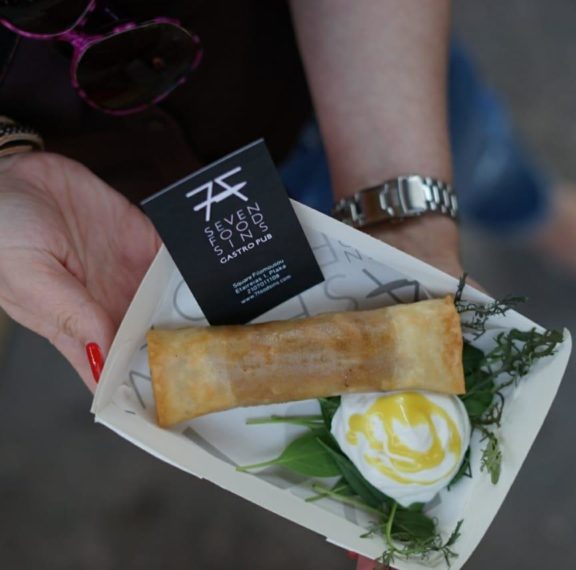 athens-street-food-festival-δοκίμασε-πιάτα-από-όλο-τον-πλανή