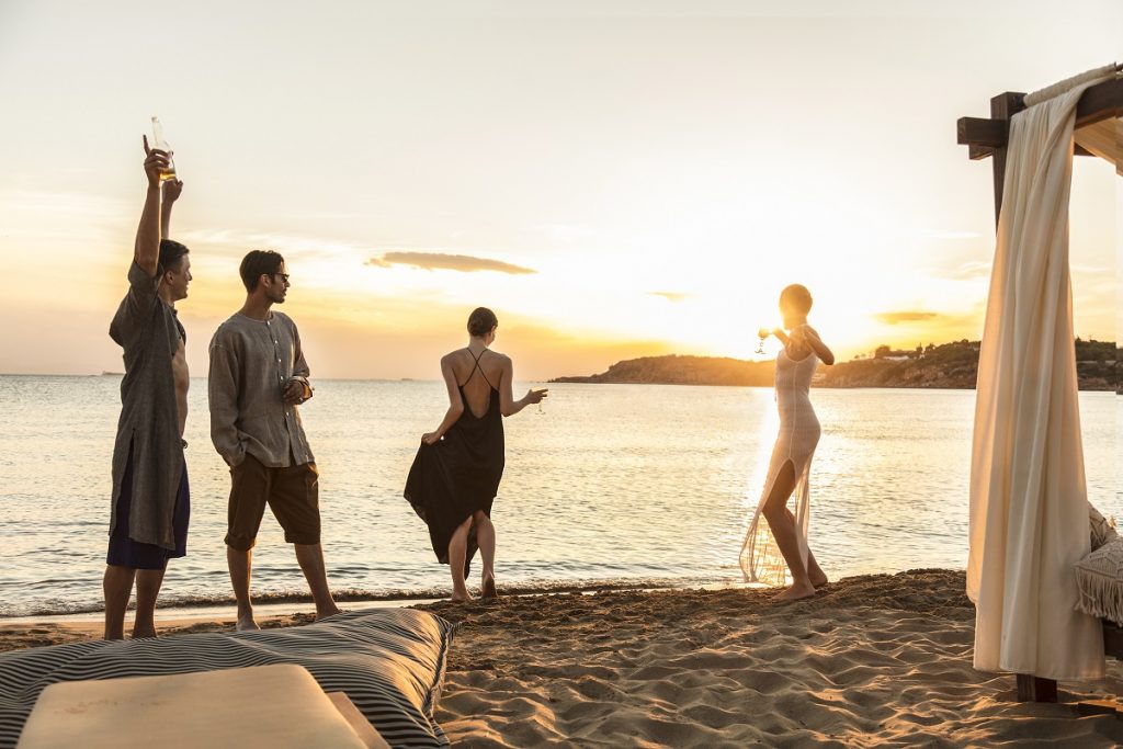 astir-beach-%cf%84%ce%bf-%cf%80%ce%b9%ce%bf-%ce%bc%ce%b1%ce%b3%ce%b9%ce%ba%cf%8c-%ce%b7%ce%bb%ce%b9%ce%bf%ce%b2%ce%b1%cf%83%ce%af%ce%bb%ce%b5%ce%bc%ce%b1-%cf%83%cf%84%ce%bf%ce%bd-%ce%b1%cf%80%cf%8c6