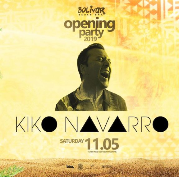 ο-kiko-navarro-στα-decks-του-bolivar-beach-bar-για-το-πιο-απογειωτικό