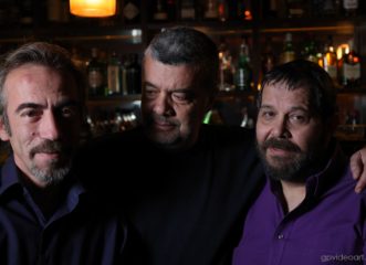 σπύρος-μιχαλόπουλος-πρέπει-να-κάνου