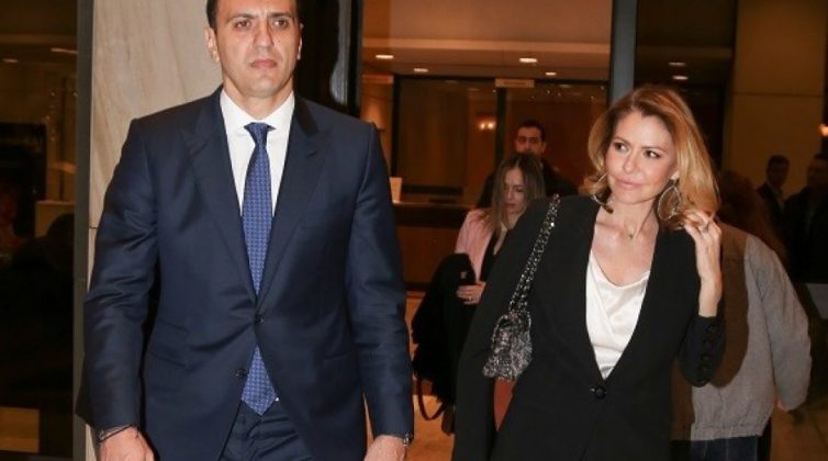 %ce%bc%cf%80%ce%b1%ce%bb%ce%b1%cf%84%cf%83%ce%b9%ce%bd%ce%bf%cf%8d-%ce%ba%ce%b9%ce%ba%ce%af%ce%bb%ce%b9%ce%b1%cf%82-%cf%84%ce%bf-%cf%80%cf%81%ce%bf%cf%83%ce%ba%ce%bb%ce%b7%cf%84%ce%ae%cf%810