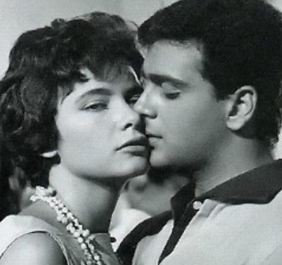 κώστας-κακκαβάς-δείτε-πώς-είναι-σήμερ