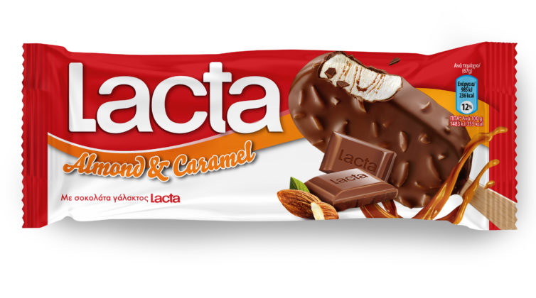 %cf%84%ce%bf-%ce%bd%ce%ad%ce%bf-%cf%80%ce%b1%ce%b3%cf%89%cf%84%cf%8c-%cf%84%ce%b7%cf%82-lacta-%ce%b5%ce%af%ce%bd%ce%b1%ce%b9-%ce%ad%cf%81%cf%89%cf%84%ce%b1%cf%82-%ce%bc%ce%b5-%cf%84%ce%b7%ce%bd-%cf%800