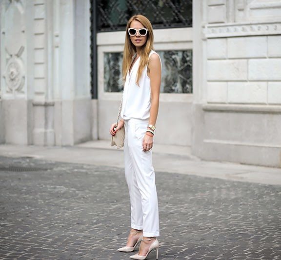 το-καλοκαίρι-θέλει-total-white-ντύσιμο-5-looks-που-θ
