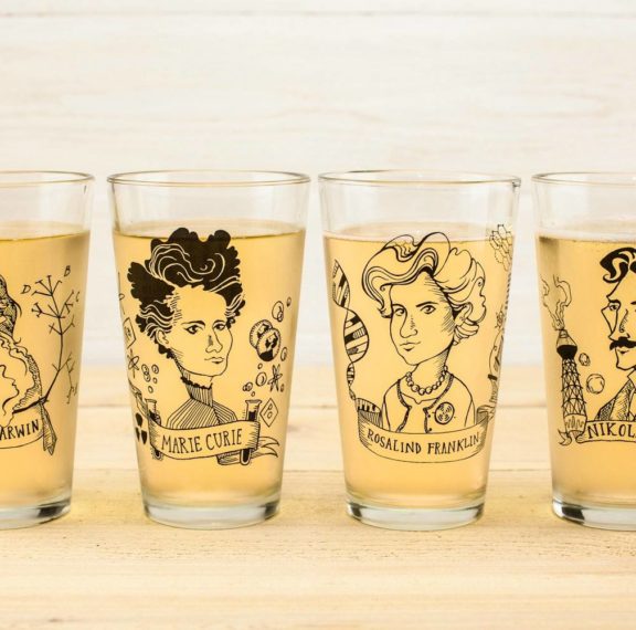 pint-of-science-πίνουμε-στην-υγειά-της-επιστήμης-σ