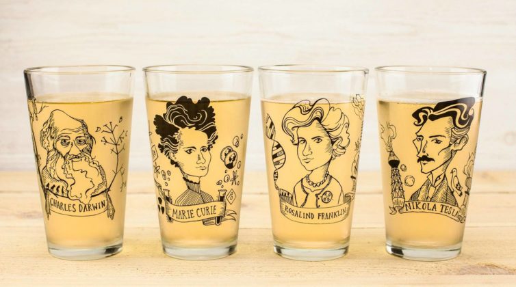 pint-of-science-%cf%80%ce%af%ce%bd%ce%bf%cf%85%ce%bc%ce%b5-%cf%83%cf%84%ce%b7%ce%bd-%cf%85%ce%b3%ce%b5%ce%b9%ce%ac-%cf%84%ce%b7%cf%82-%ce%b5%cf%80%ce%b9%cf%83%cf%84%ce%ae%ce%bc%ce%b7%cf%82-%cf%830