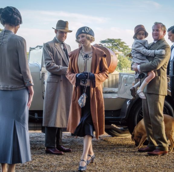 η-πολυβραβευμένη-σειρά-downton-abbey-έρχεται-σ