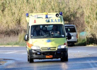 έκκληση-για-αίμα-για-την-15χρονη-που-νοσ